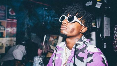 ysl playboi carti|gunna youtube playboi carti.